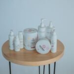 pexels-marina-abrosimova-3319804-5563664